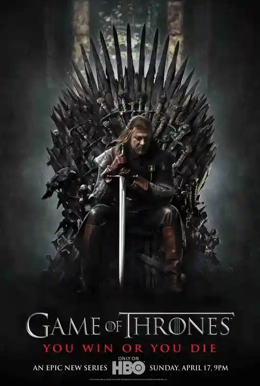 game_of_thrones