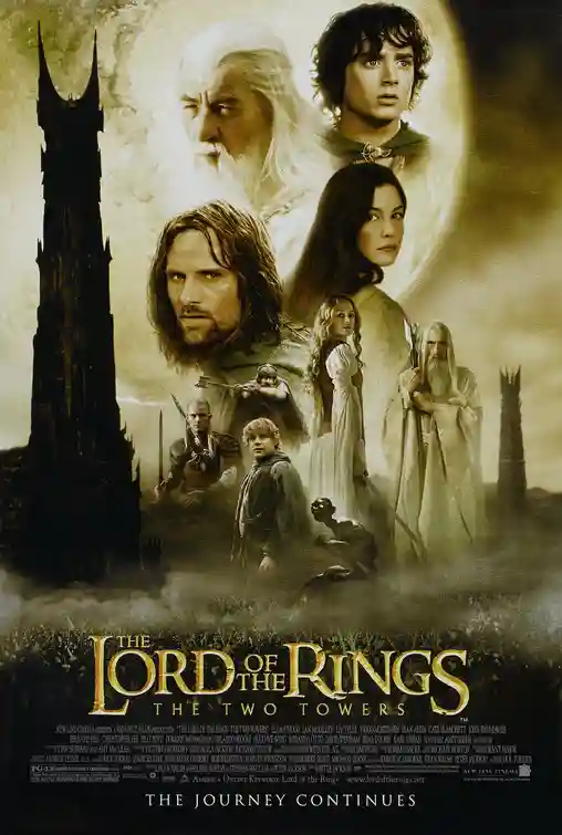 lord_of_the_rings_the_two_towers_ver3