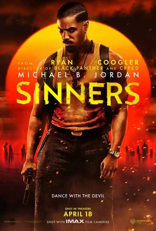 sinners_ver4