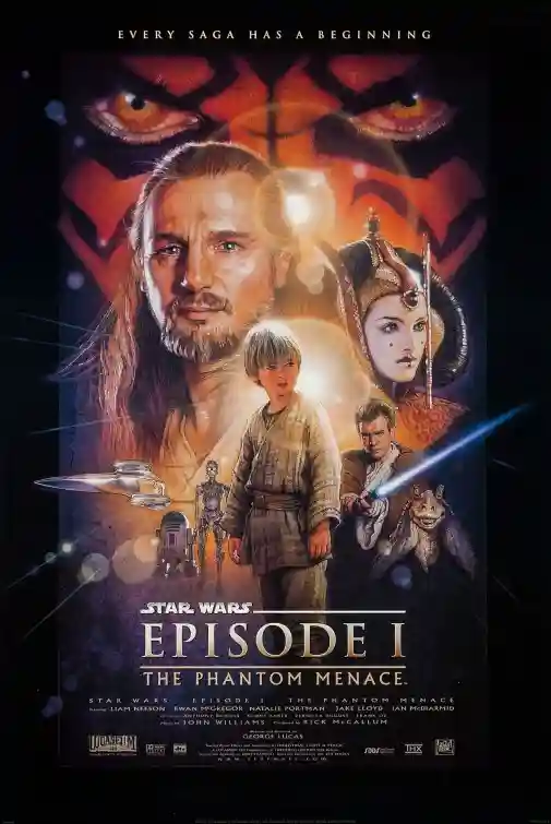 star_wars_episode_one_the_phantom_menace_ver2