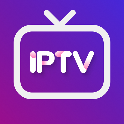 iptv blog