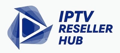 IPTV RESELLER