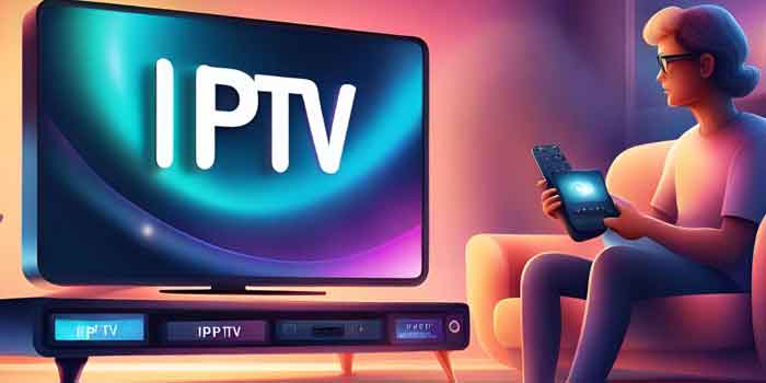 best iptv