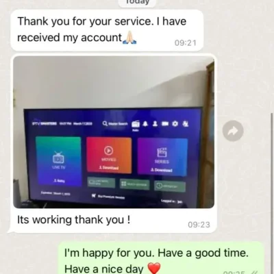 iptv1-768x1024-2_1_11zon