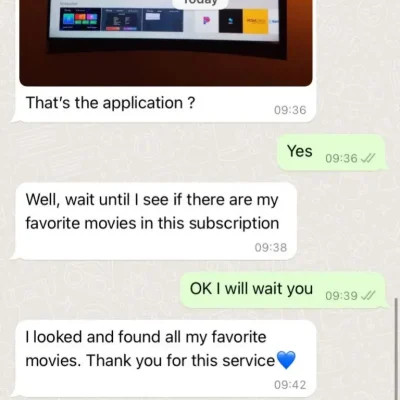 iptv2-768x1024-3_2_11zon