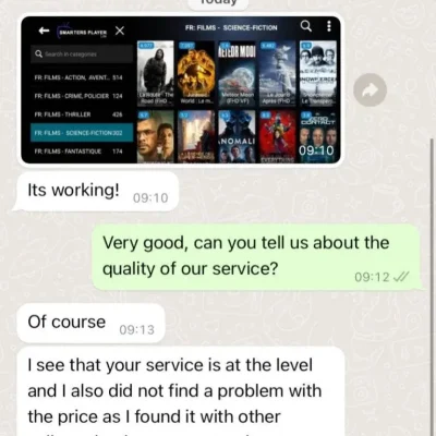 iptv3-768x1024-3_4_11zon