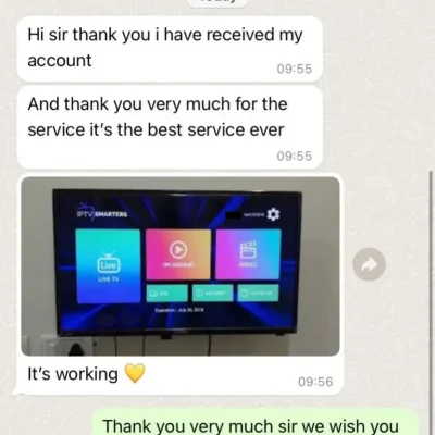 iptv4-768x1024-2_5_11zon